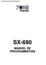 SX-690 programming FRENCH.pdf